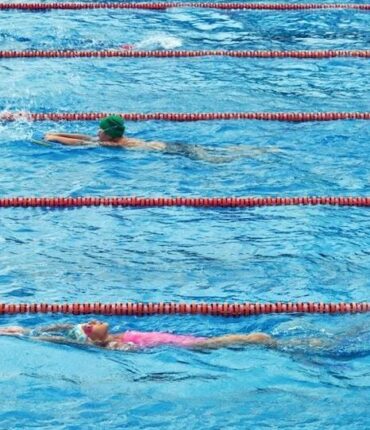 Drame à Toulon : un enfant de 3 ans se noie pendant un cours de natation municipal encadré