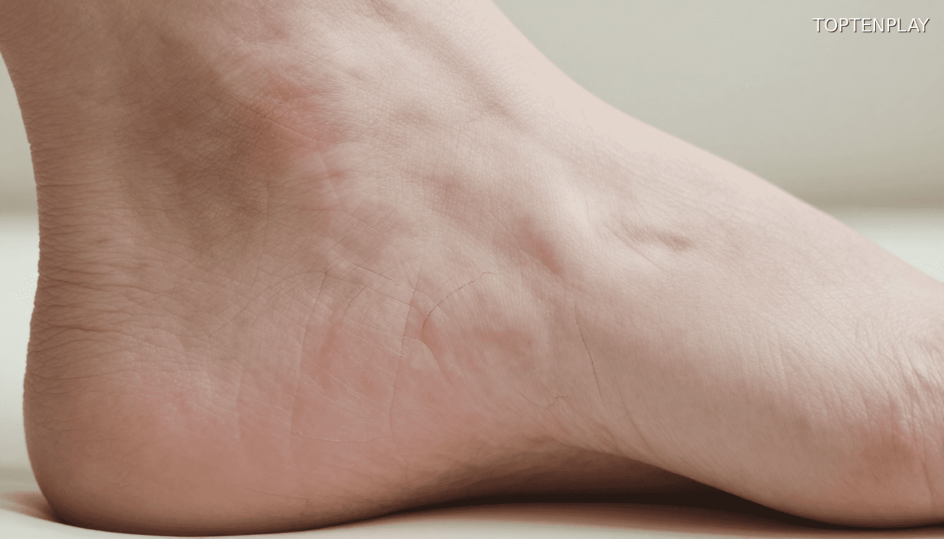 Symbolbild © TopTenPlay