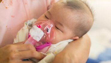 accusent la France Actualités animales Boissons énergisantes Bronchiolite épidémie Pédiatrie