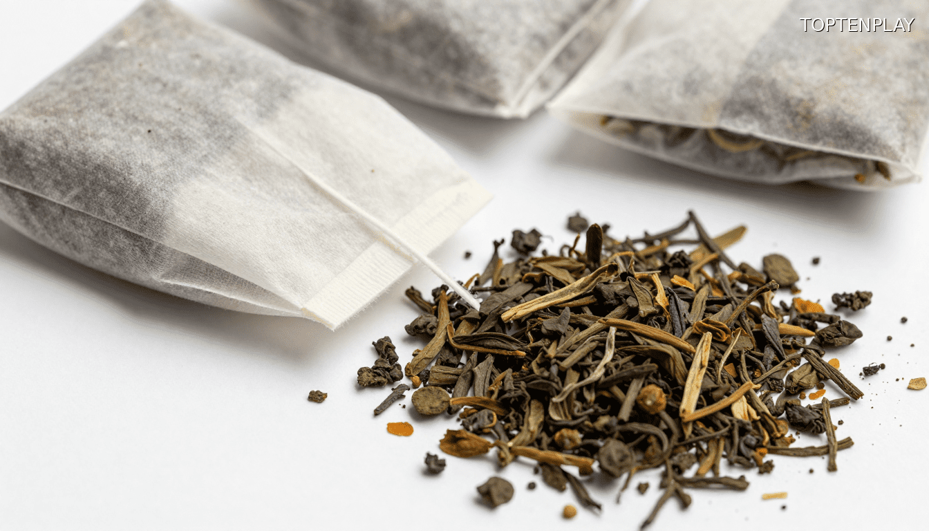 Image d'illustration © TopTenPlay