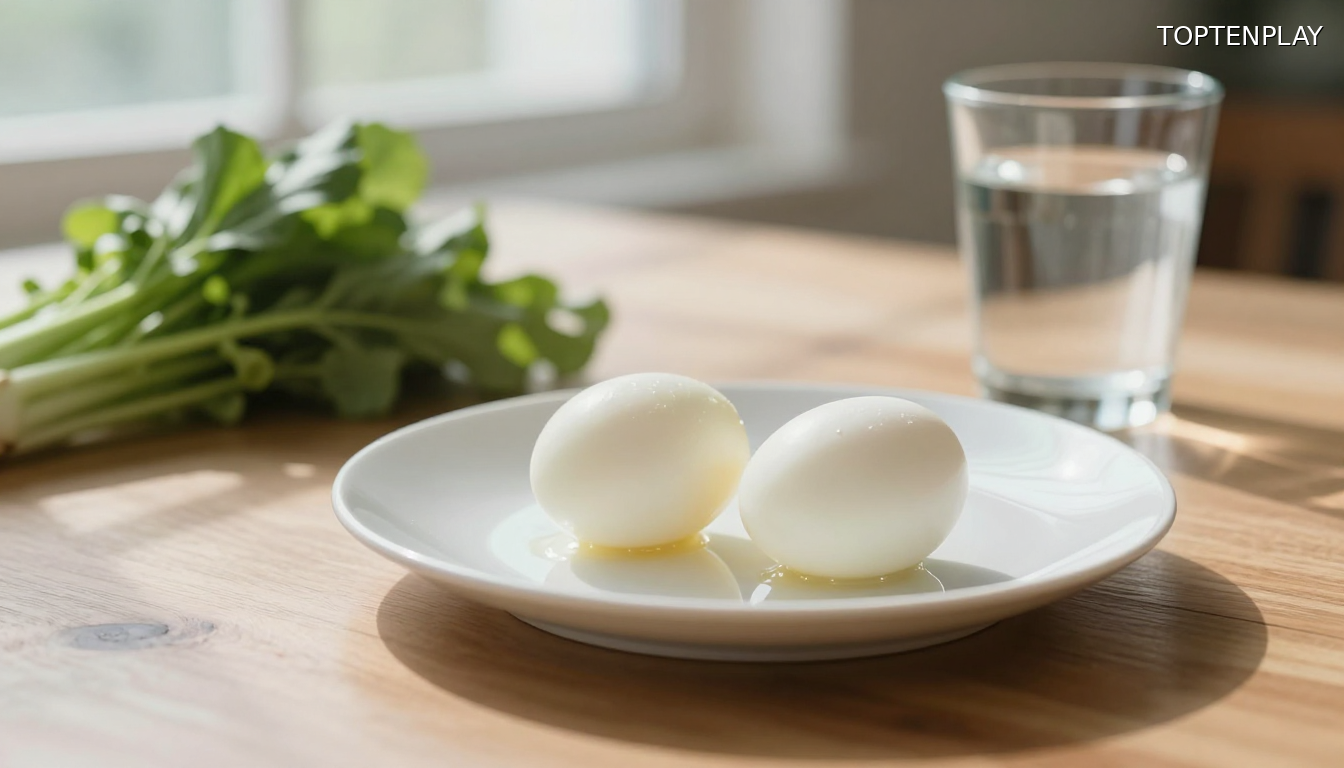 Symbolbild © TopTenPlay