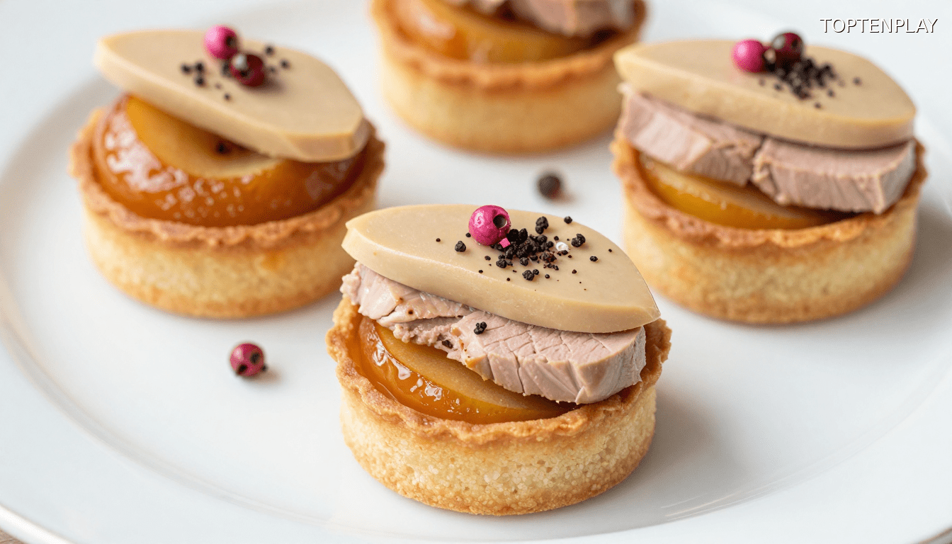 Symbolbild © TopTenPlay