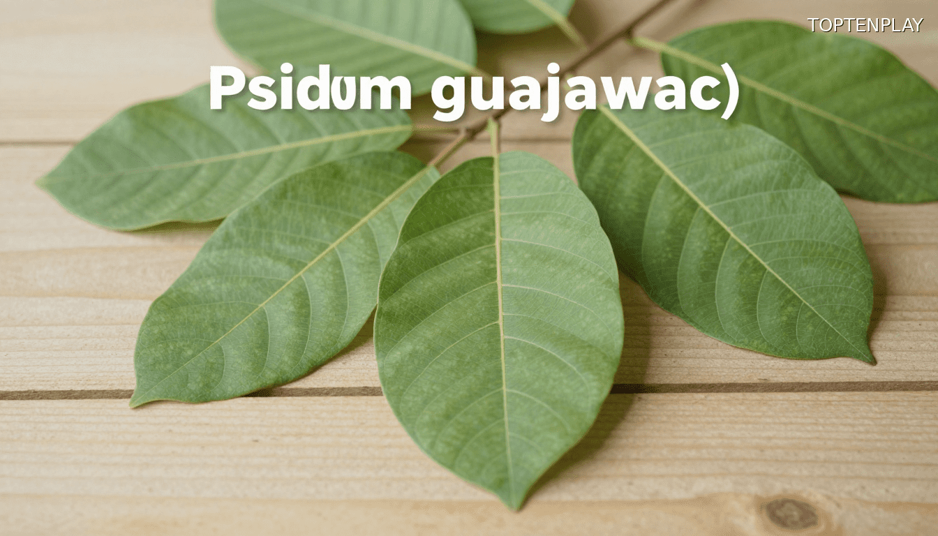 Symbolbild © TopTenPlay