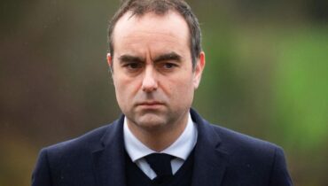 Mutuelles 2026 : comment l&rsquo;âge et la localisation expliquent des écarts de cotisation allant de 37€ à 324€ par mois