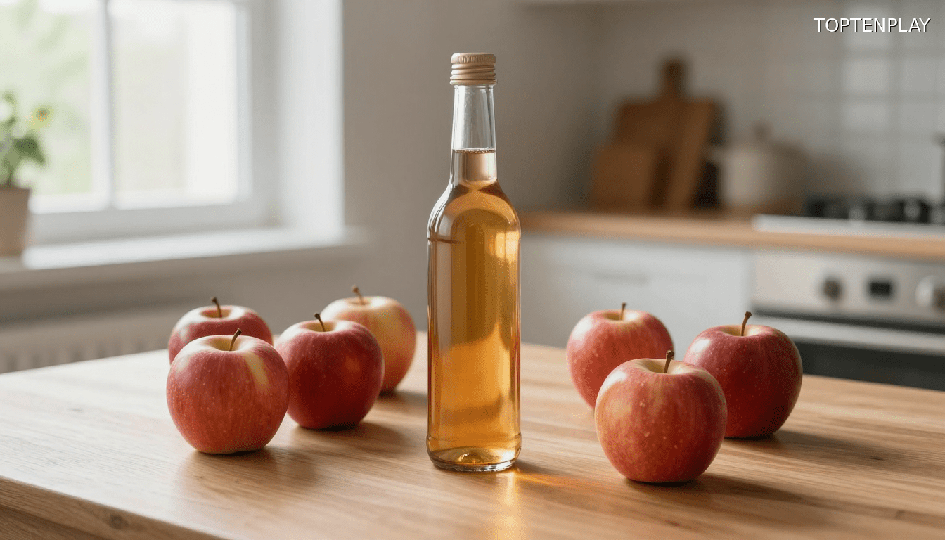 Symbolbild © TopTenPlay