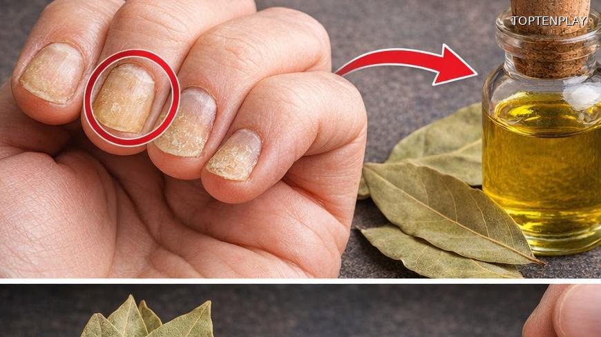 Symbolbild © TopTenPlay