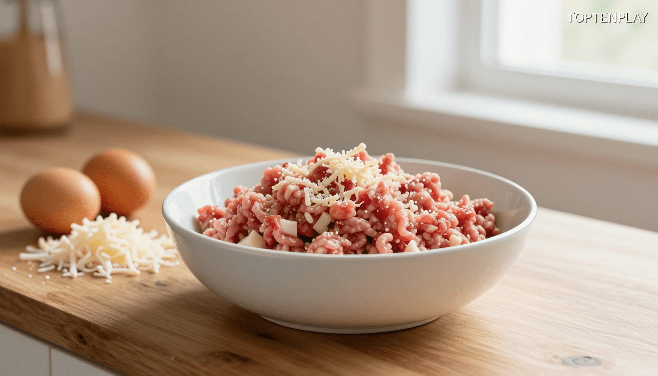 Symbolbild © TopTenPlay