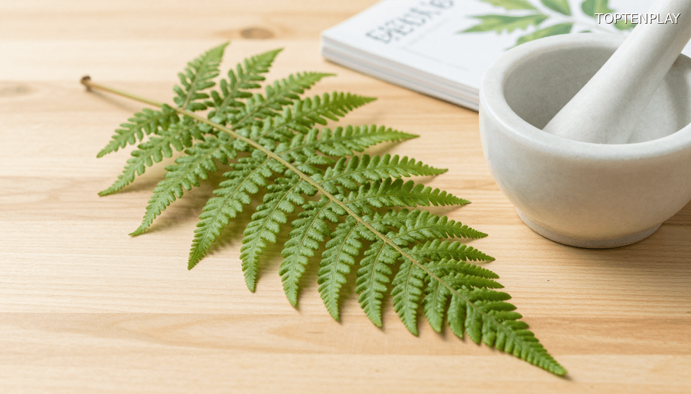 Symbolbild © TopTenPlay