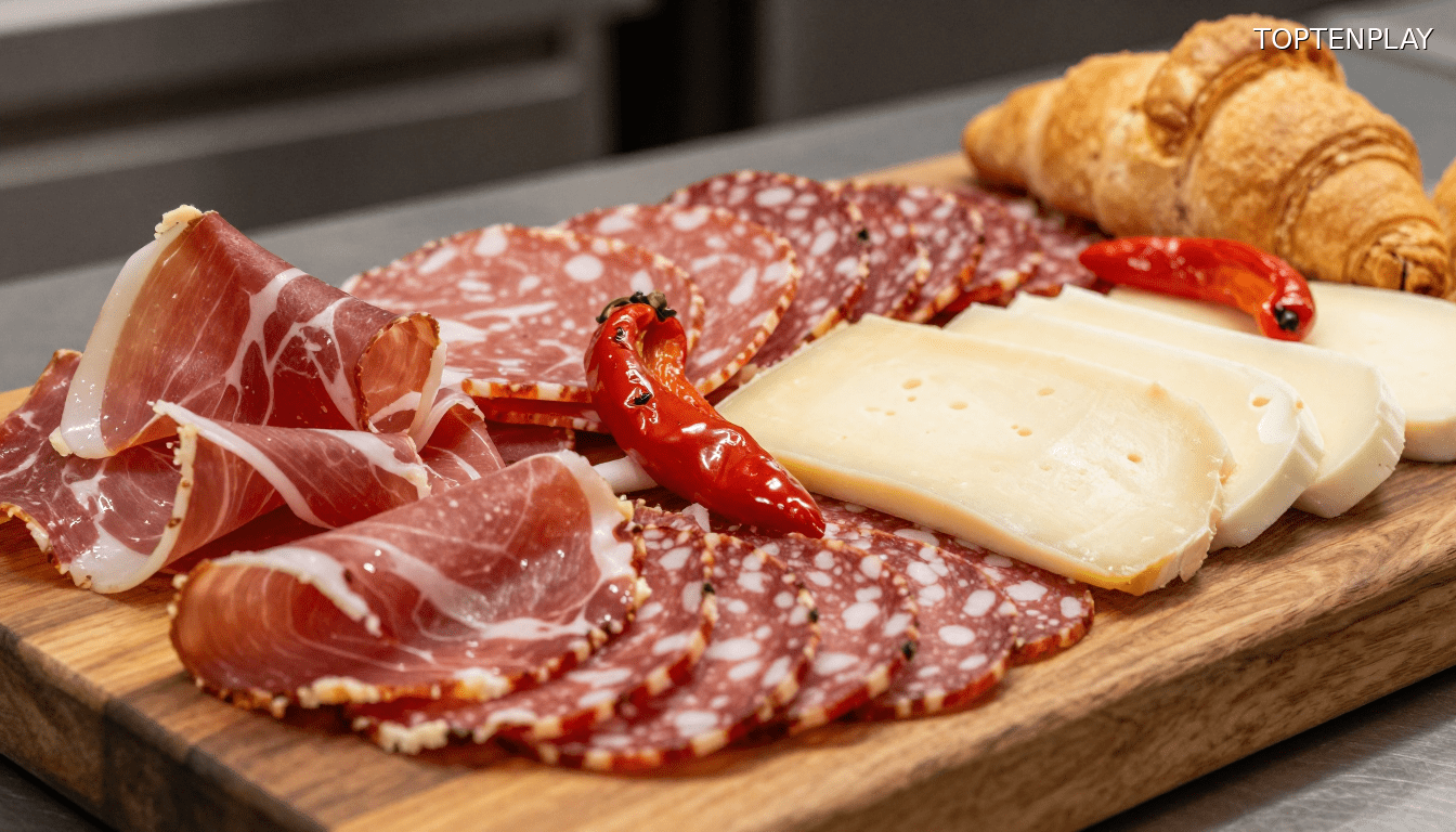 Symbolbild © TopTenPlay