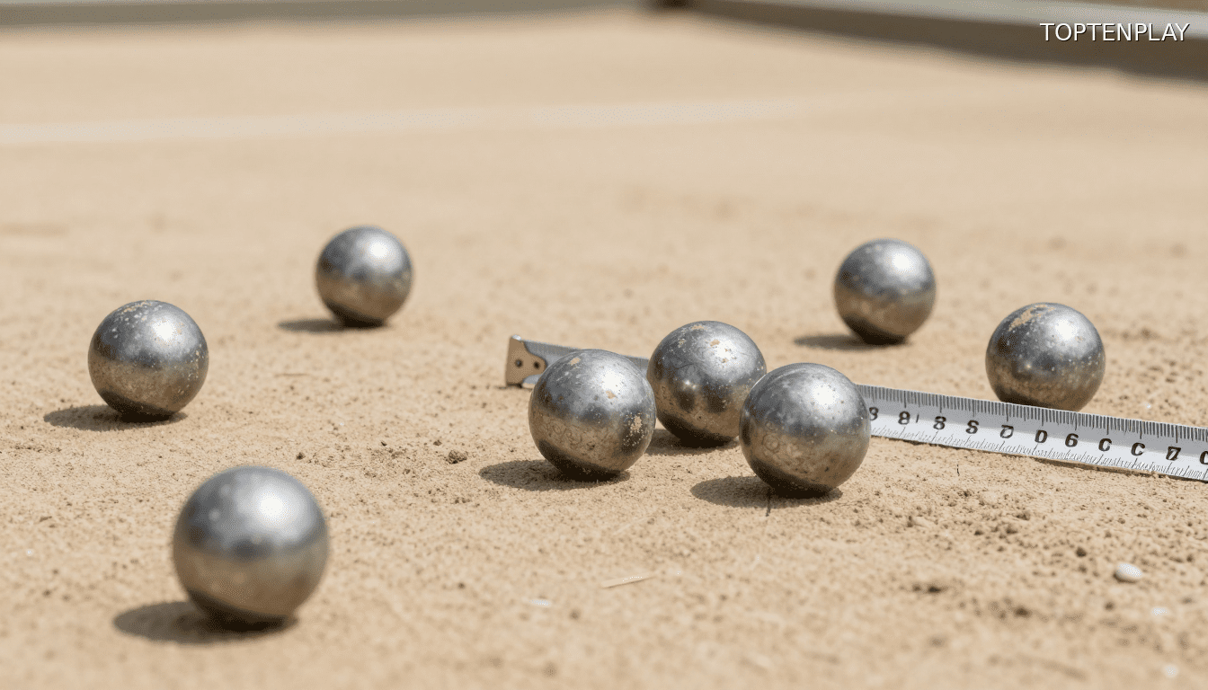 Image d'illustration © TopTenPlay