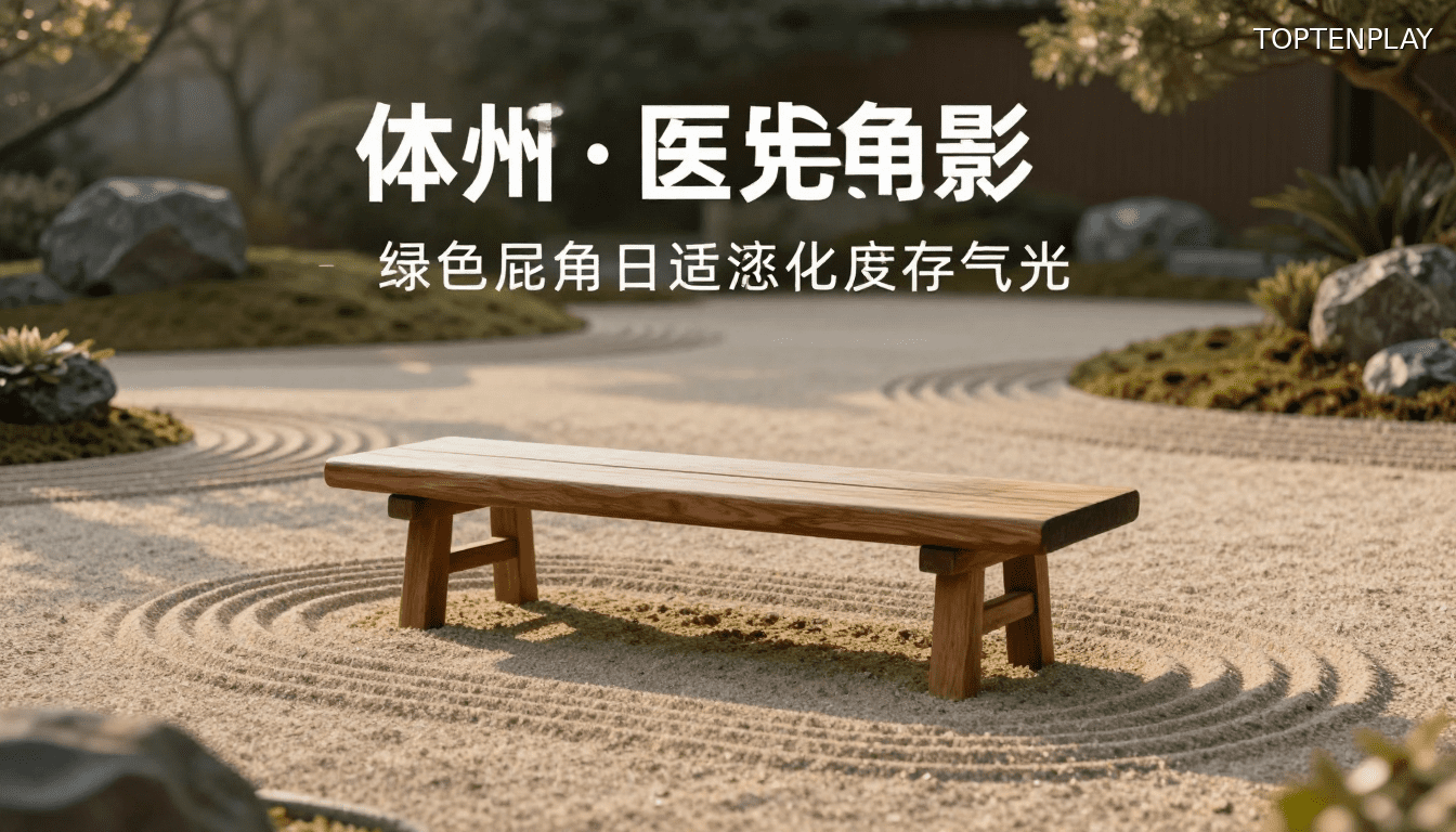 Image d'illustration © TopTenPlay