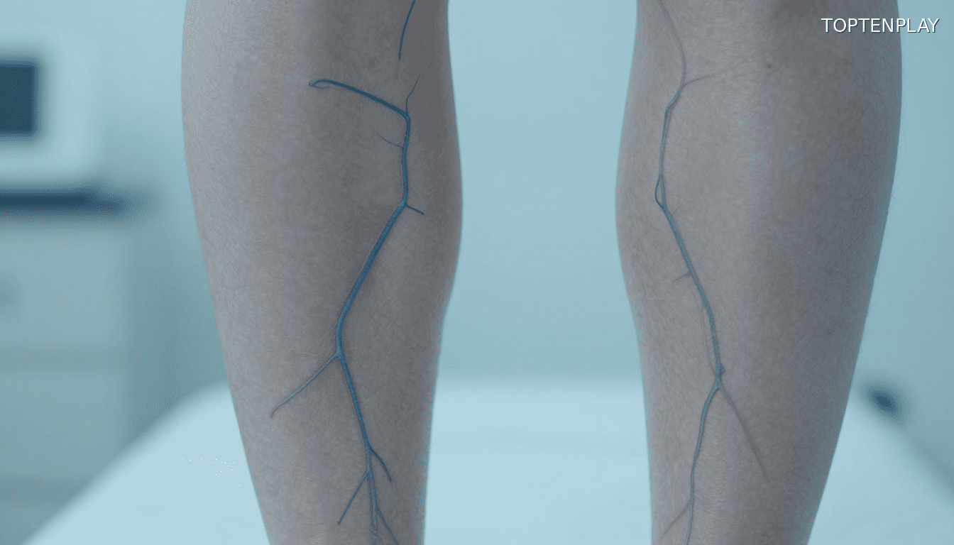 Symbolbild © TopTenPlay