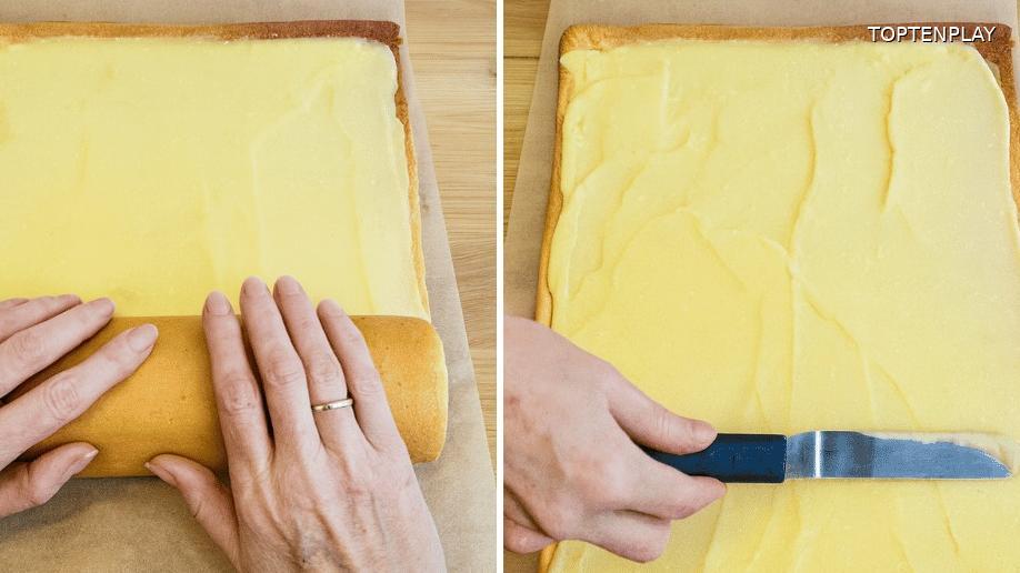 Symbolbild © TopTenPlay