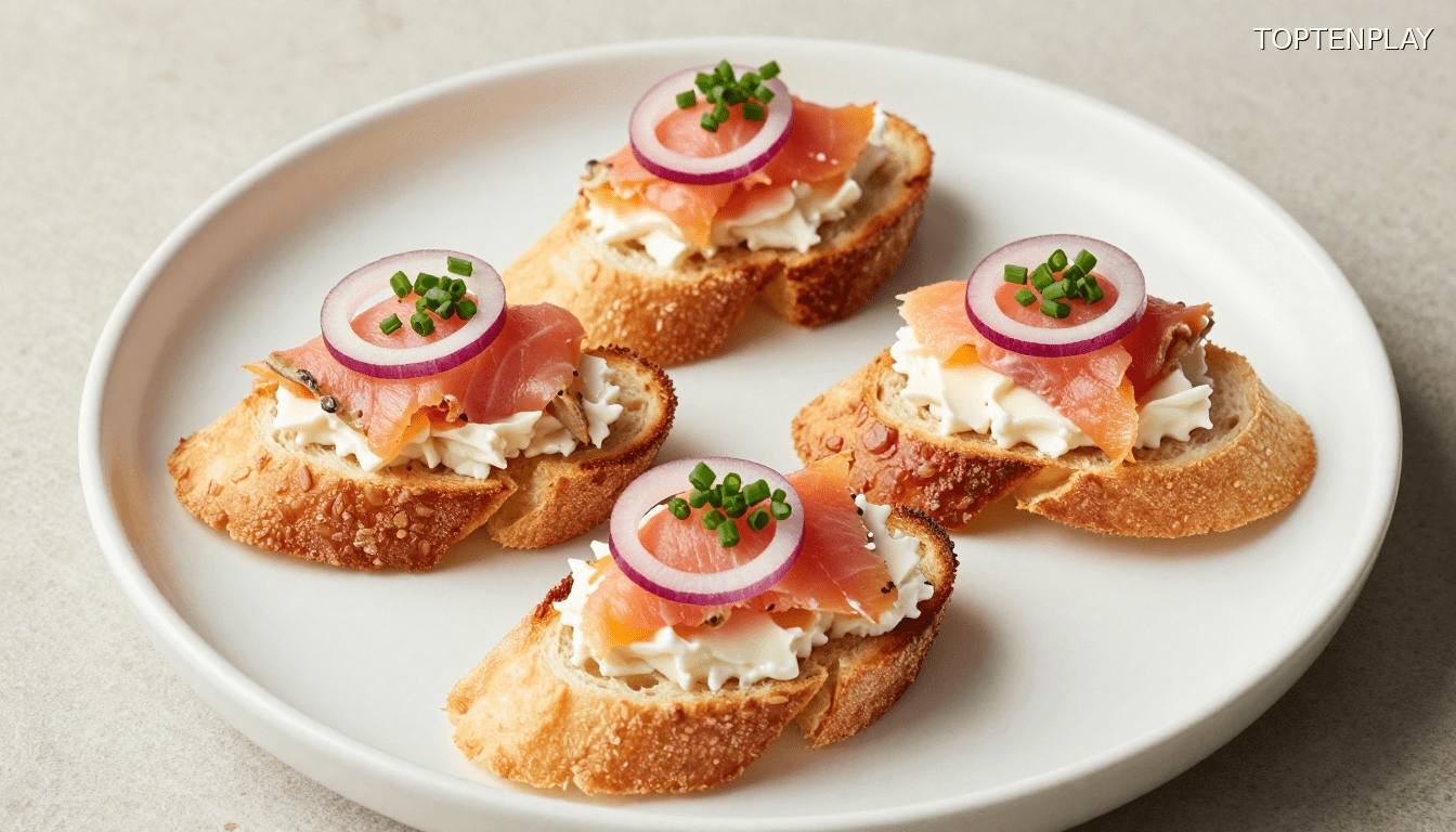 Symbolbild © TopTenPlay