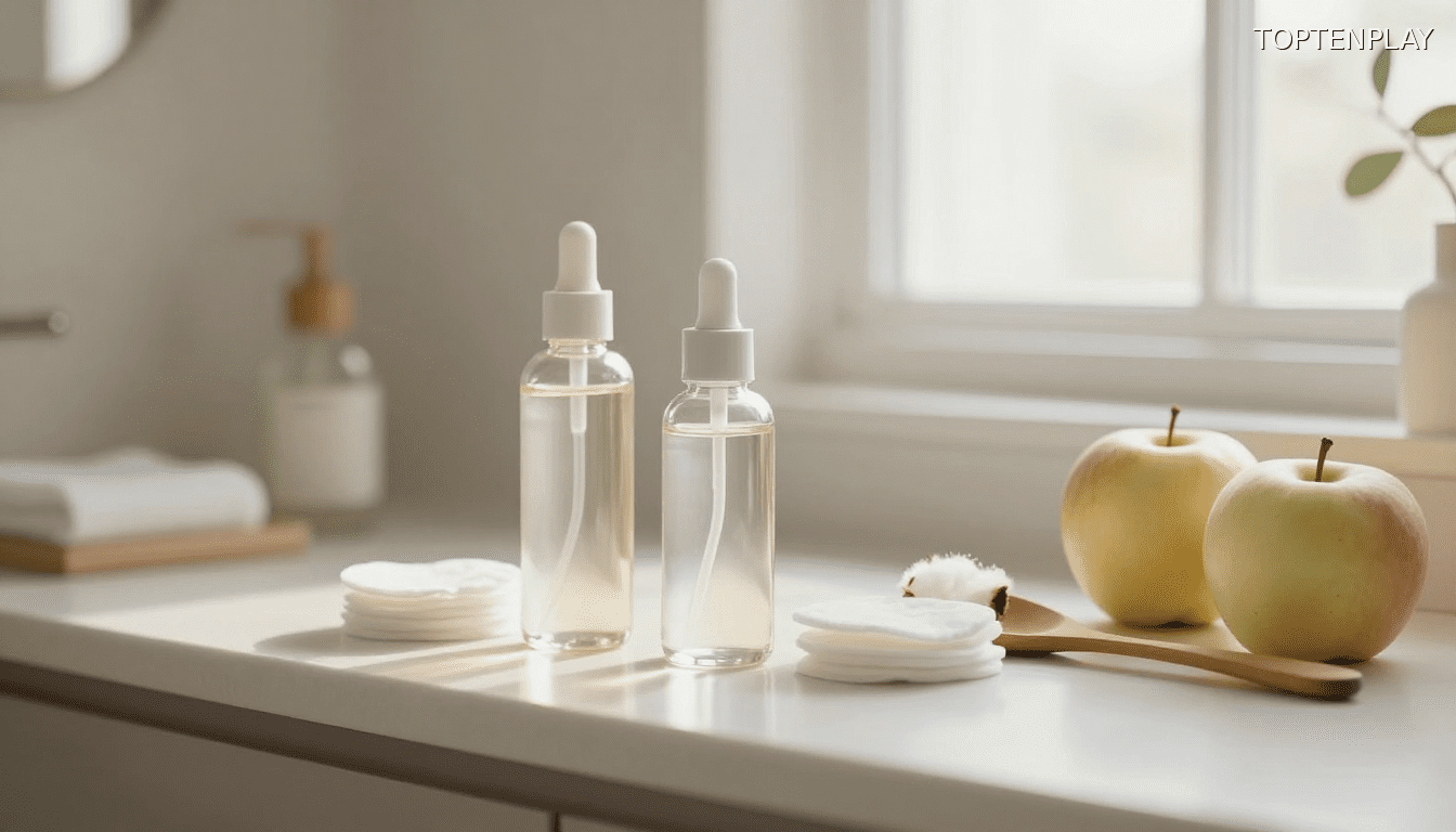 Symbolbild © TopTenPlay