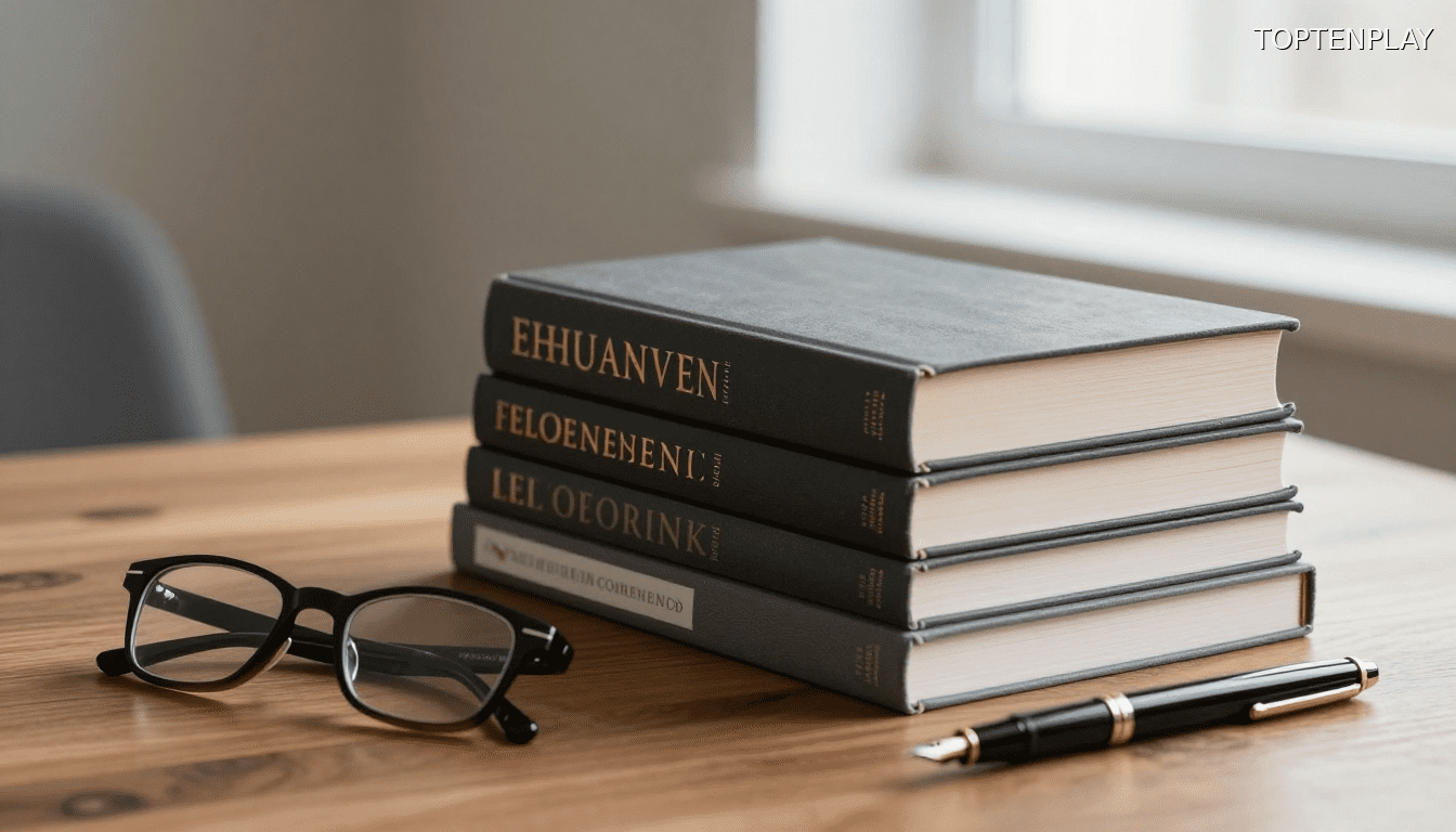 Image d'illustration © TopTenPlay