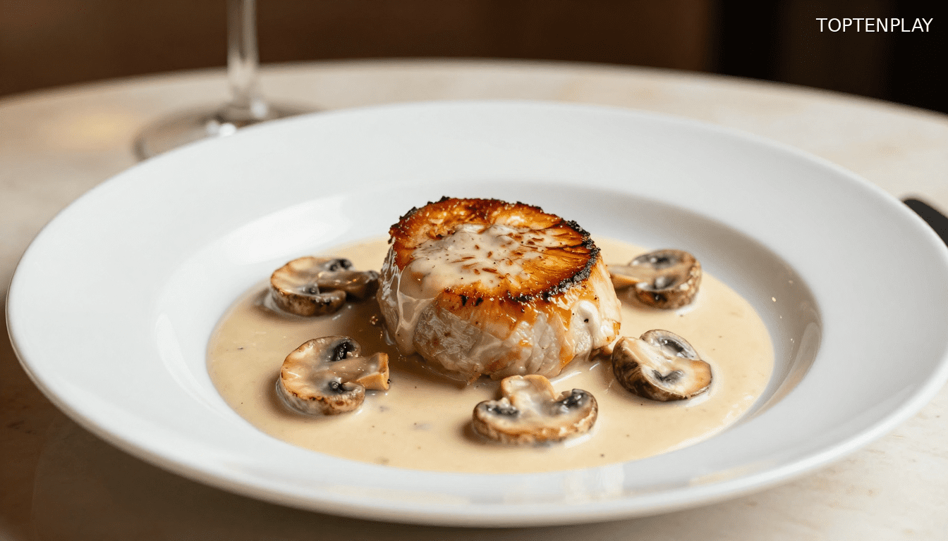 Symbolbild © TopTenPlay