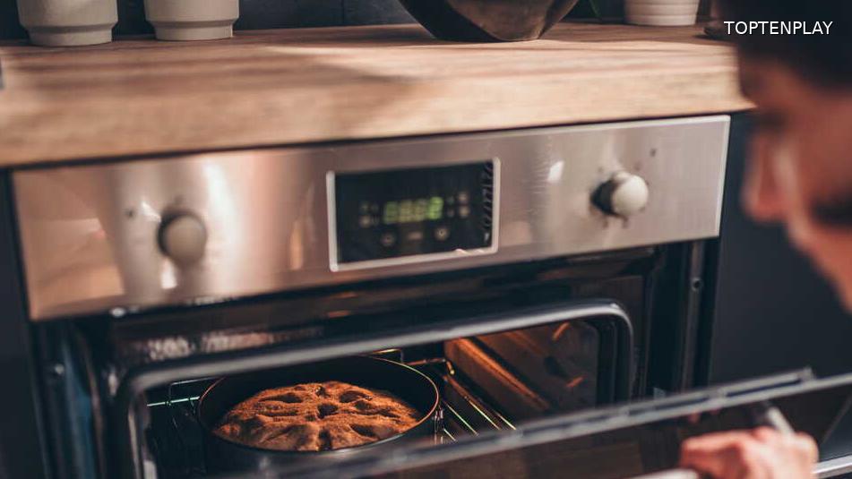 Symbolbild © TopTenPlay