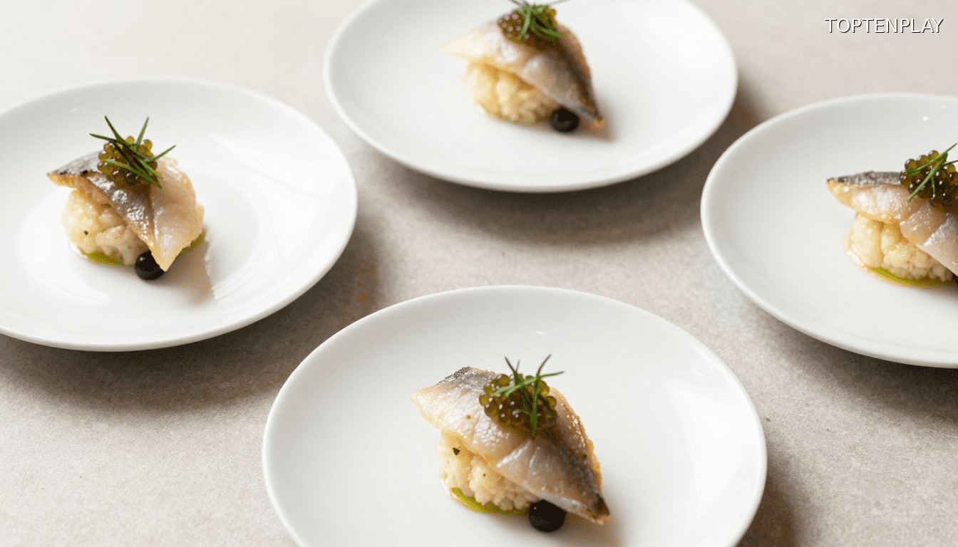 Symbolbild © TopTenPlay