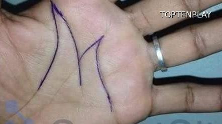 Symbolbild © TopTenPlay