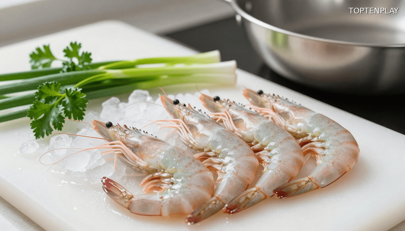 Symbolbild © TopTenPlay