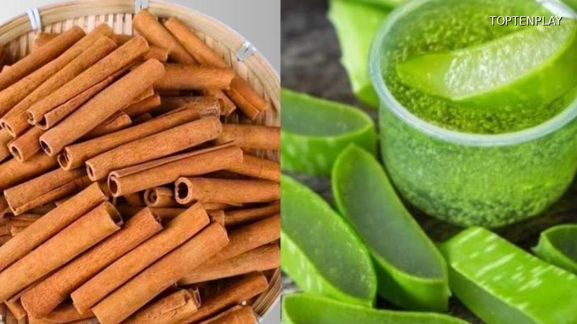 Symbolbild © TopTenPlay