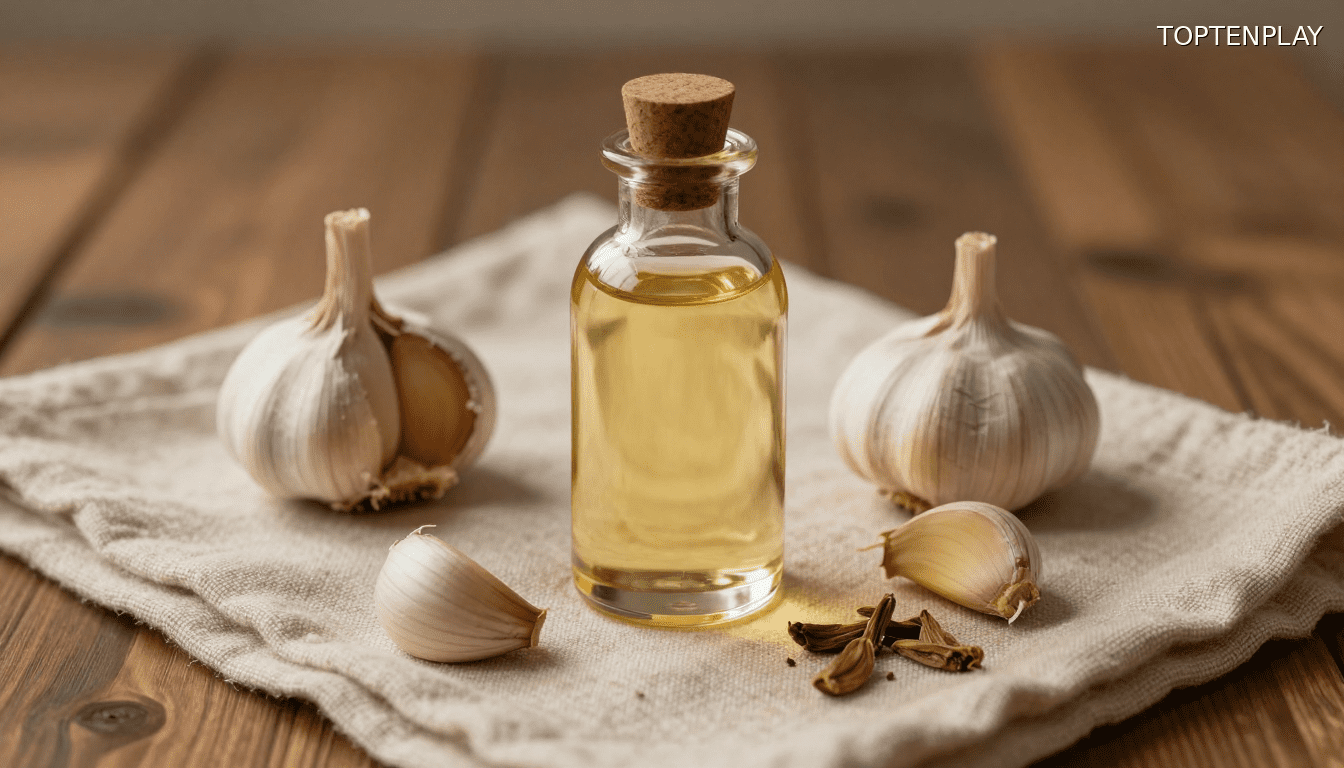 Symbolbild © TopTenPlay