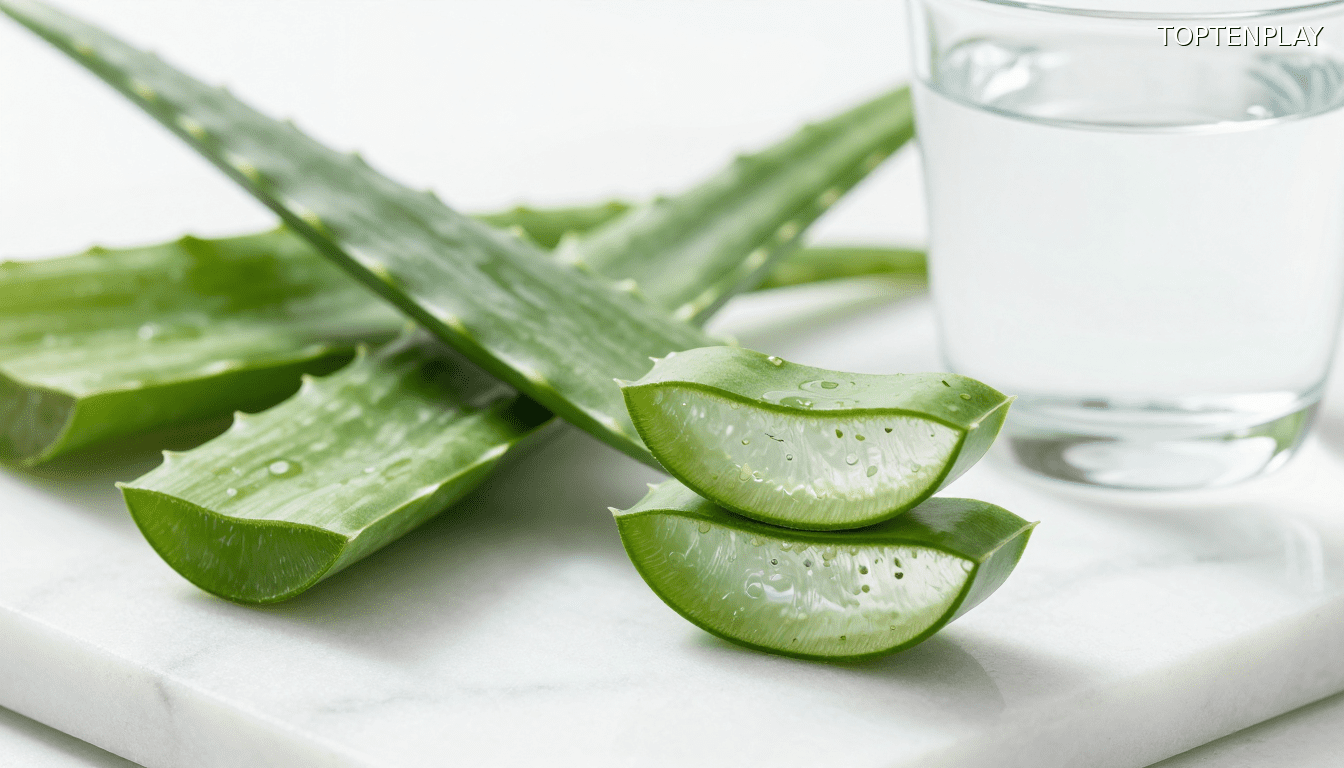 Symbolbild © TopTenPlay