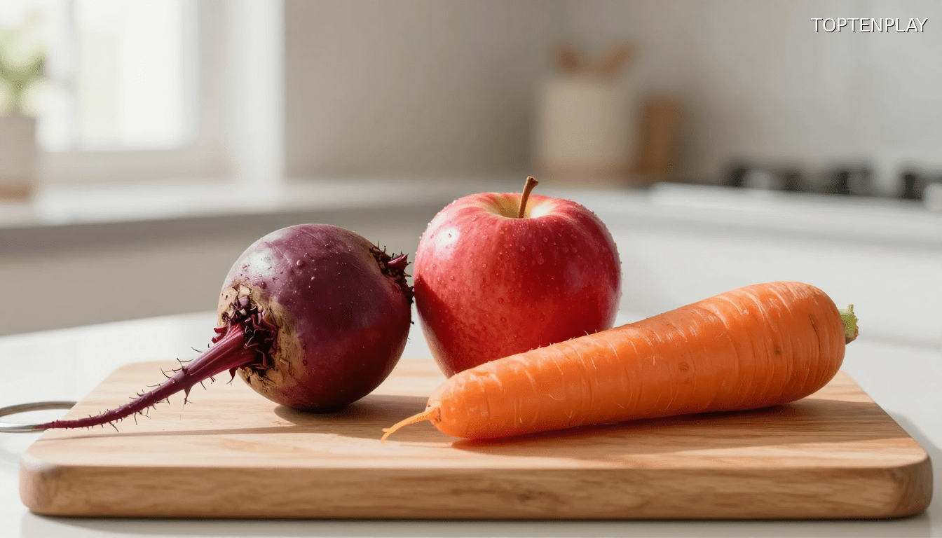 Symbolbild © TopTenPlay