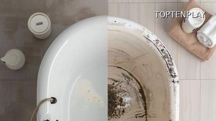 Symbolbild © TopTenPlay