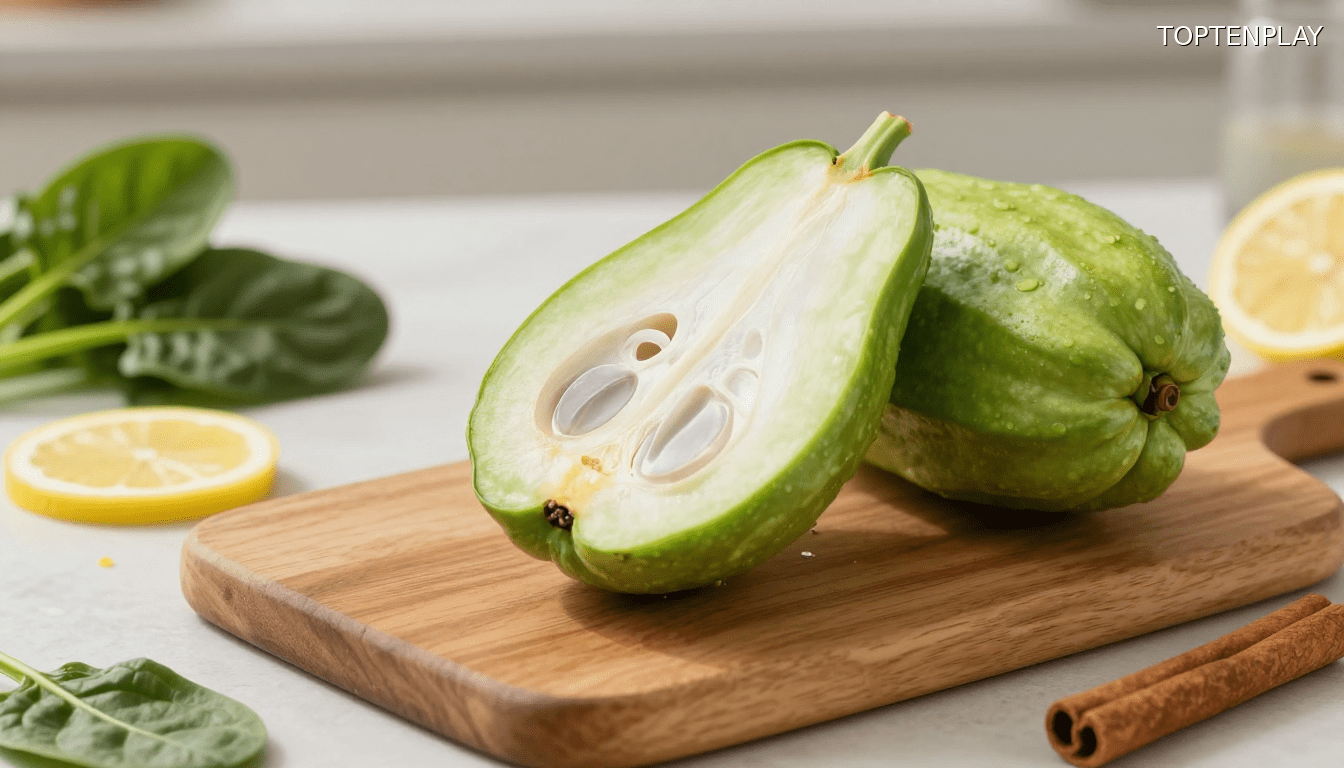 Symbolbild © TopTenPlay