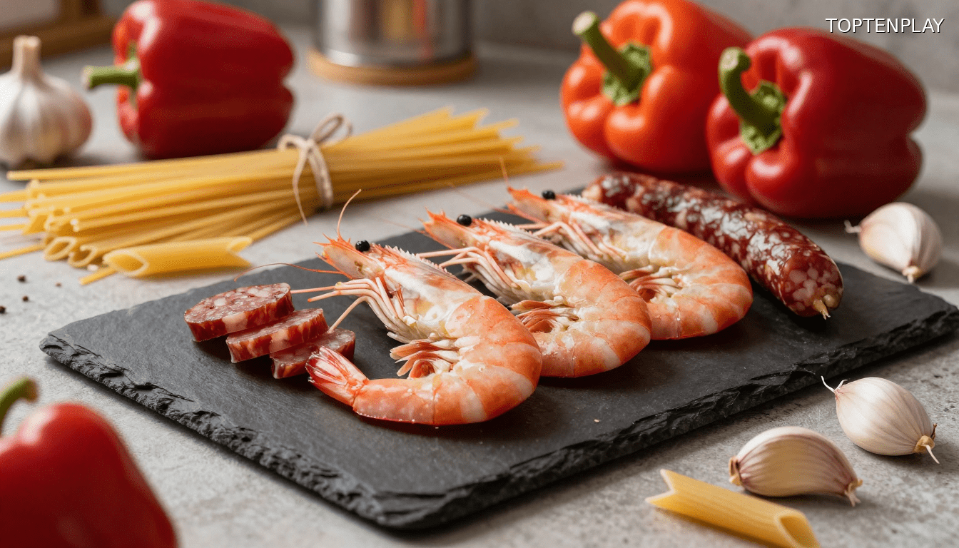 Symbolbild © TopTenPlay