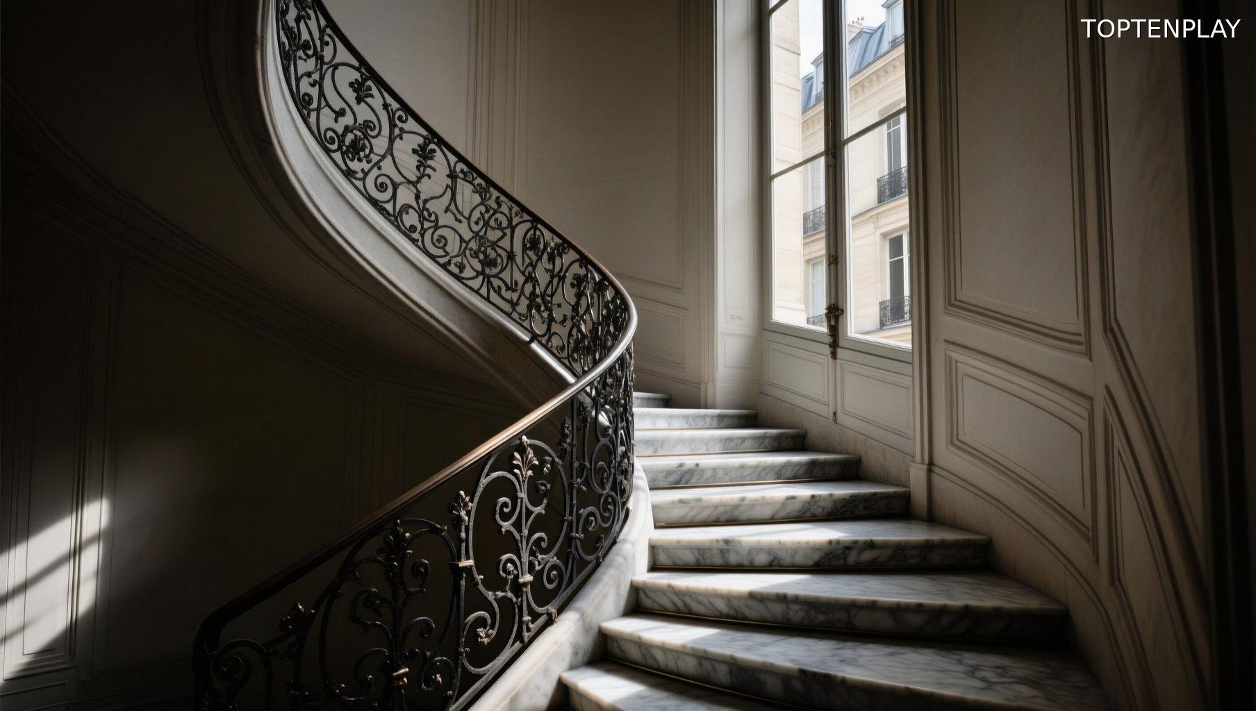 Image d'illustration © TopTenPlay