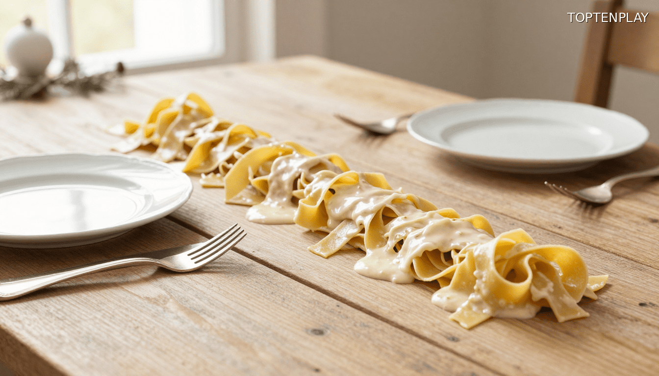 Symbolbild © TopTenPlay