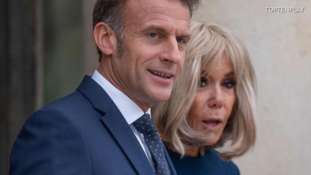 Image d'illustration © TopTenPlay