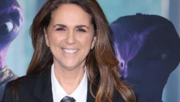 Actes de Courage Actualités people Boissons énergisantes Déficience auditive Handicap les stars de téléréalité