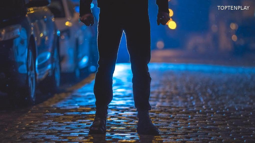 Image d'illustration © TopTenPlay