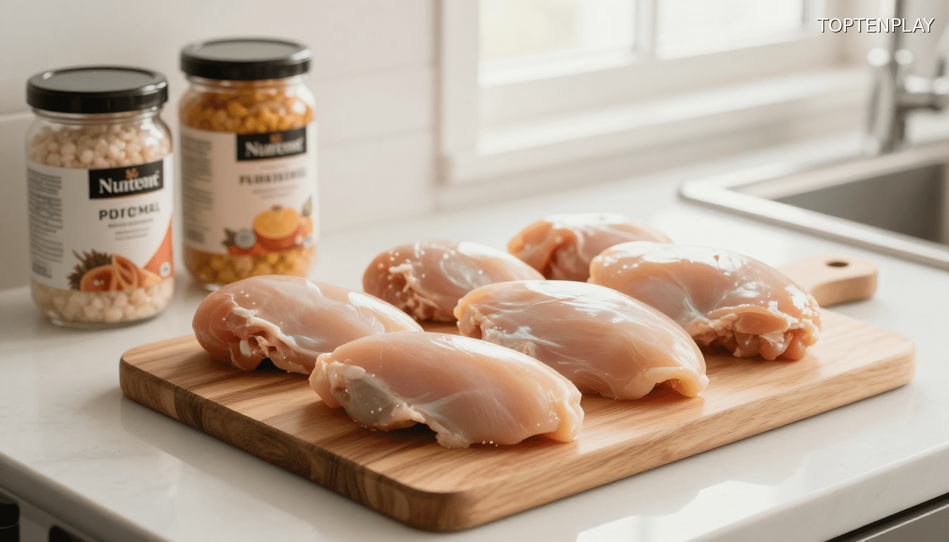 Symbolbild © TopTenPlay