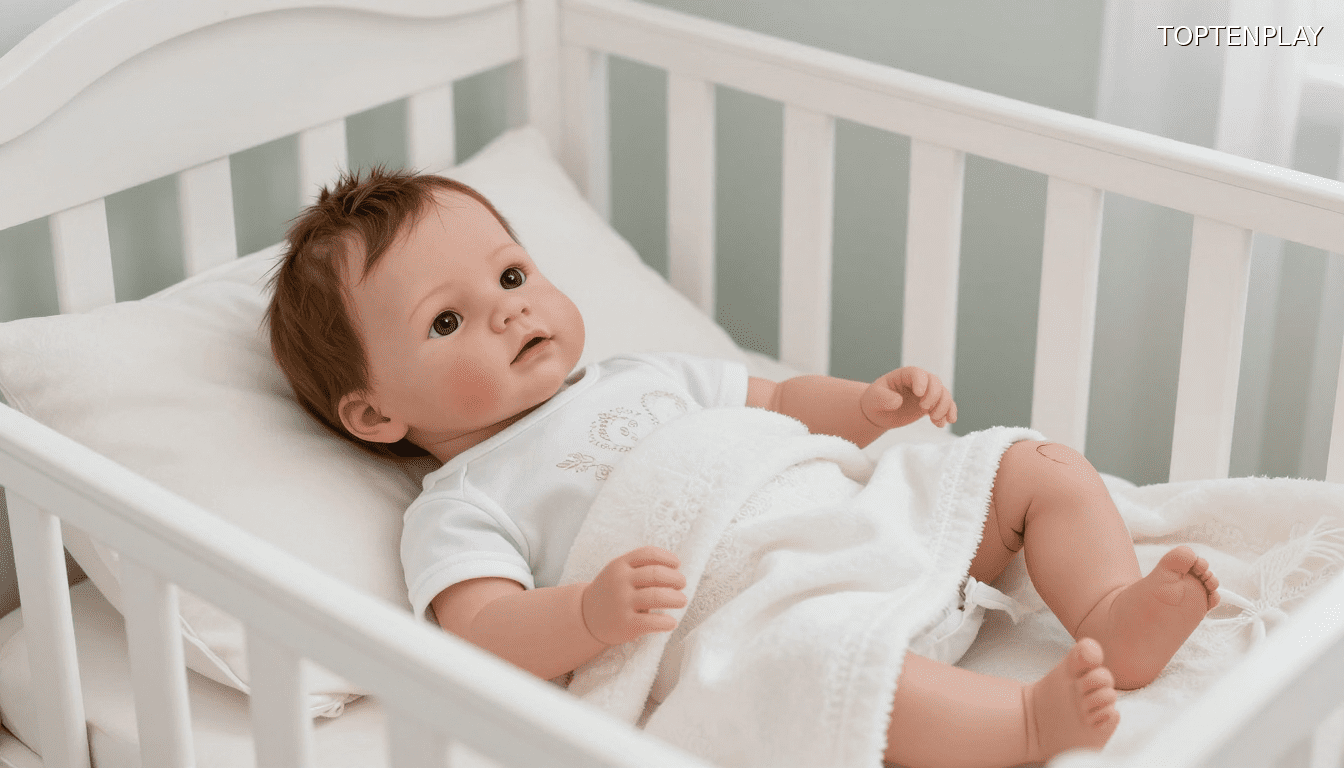 Image d'illustration © TopTenPlay