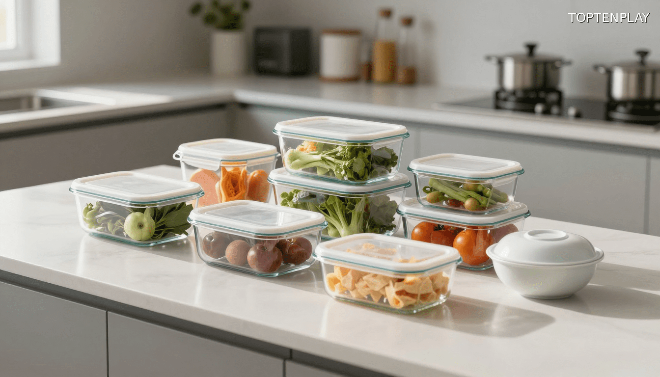 Symbolbild © TopTenPlay