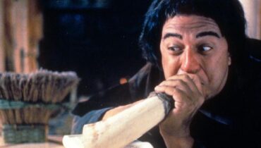 Acteur français Cinéma Comédie-Française Décès Les Visiteurs Pierre Vial théâtre