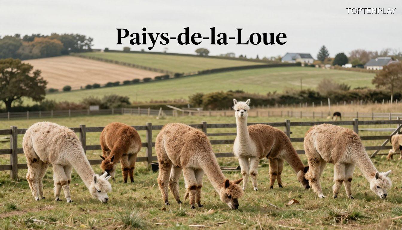 Image d'illustration © TopTenPlay