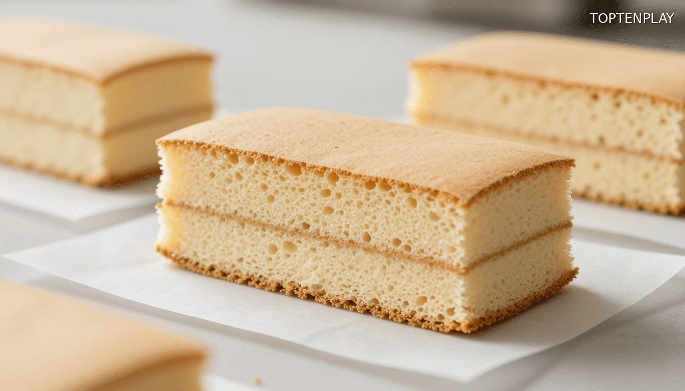 Symbolbild © TopTenPlay