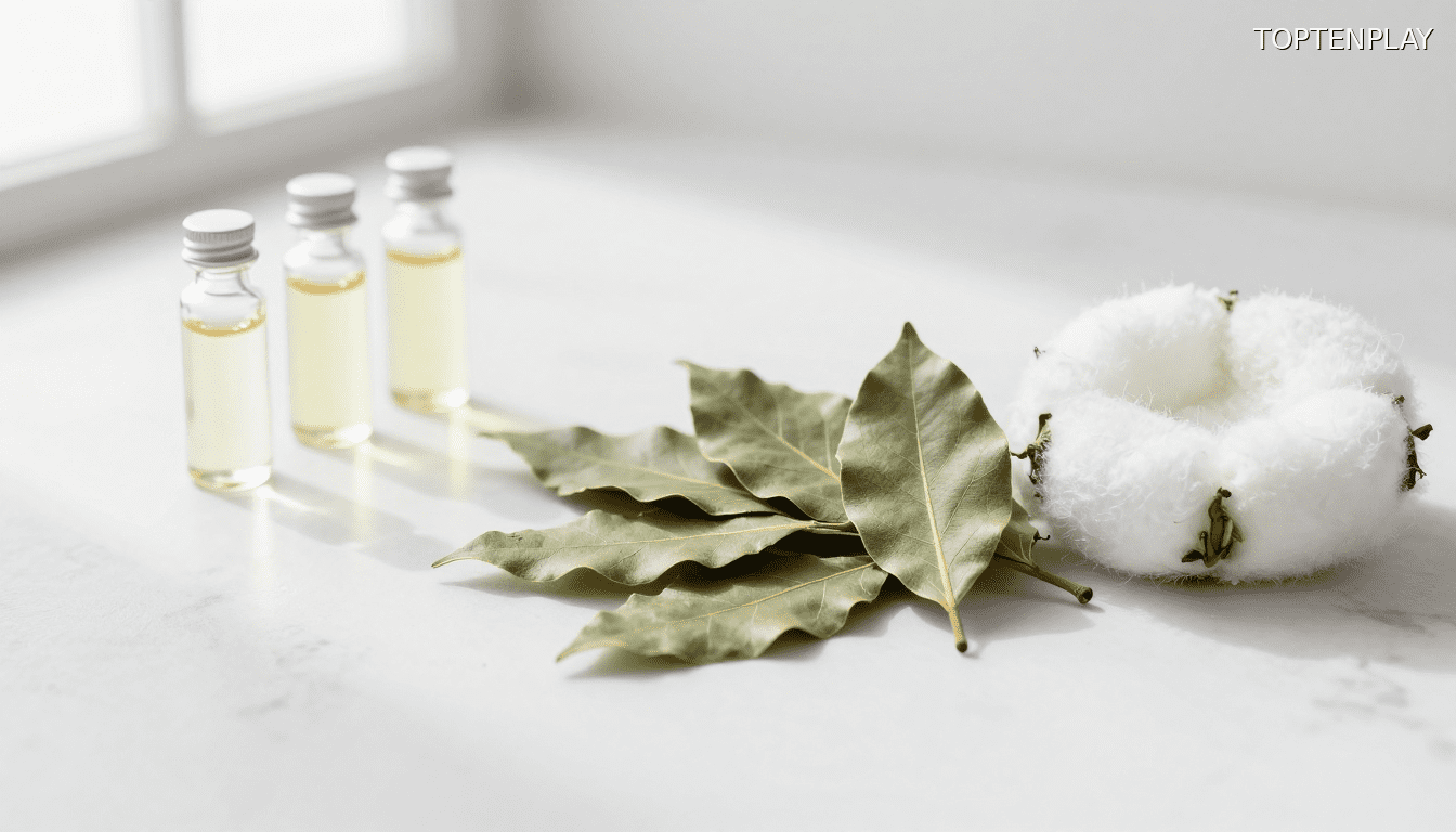 Symbolbild © TopTenPlay