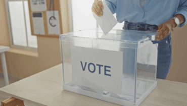 Attentats Changement politique Code de la sécurité sociale Débat société Électeurs Extrême gauche Rassemblement National