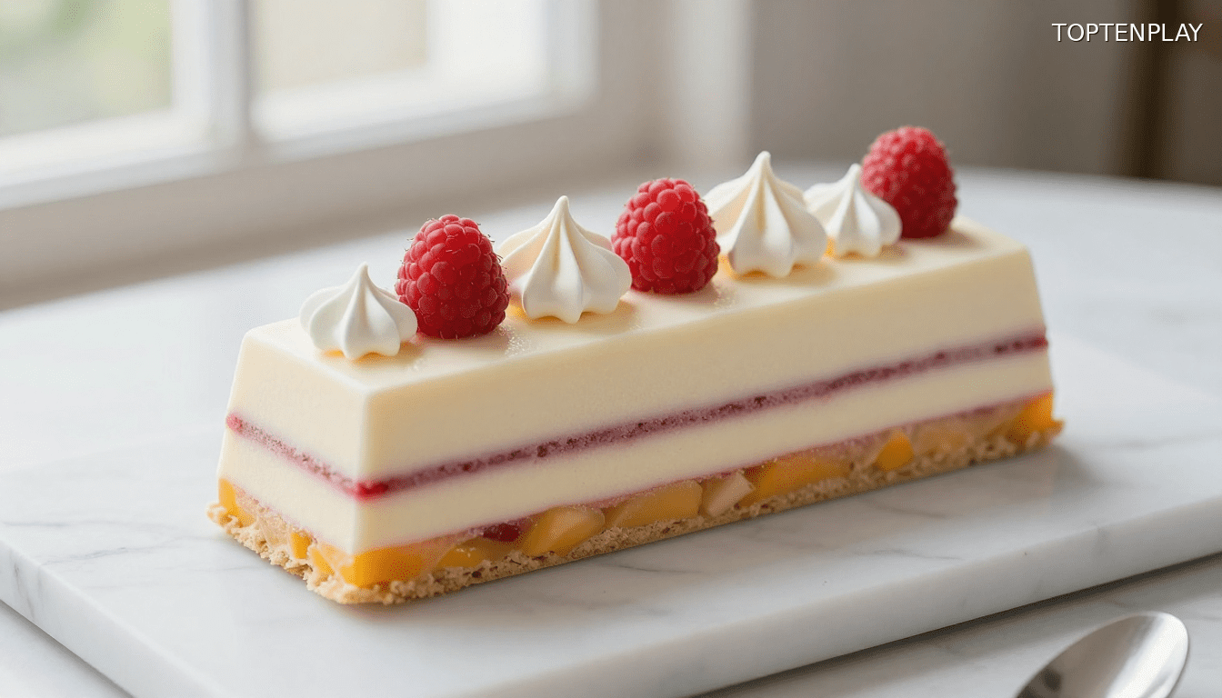 Symbolbild © TopTenPlay