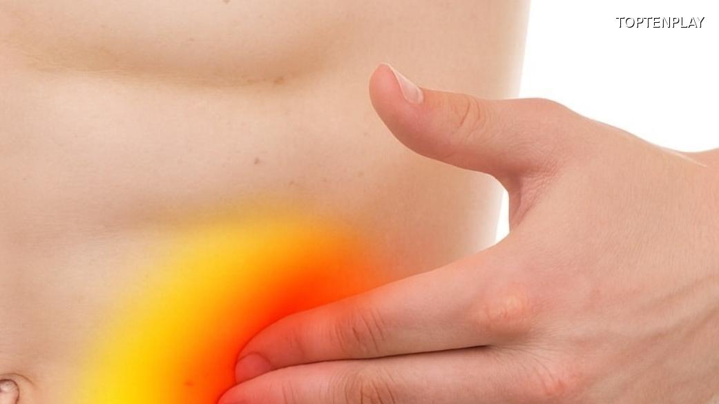 Symbolbild © TopTenPlay