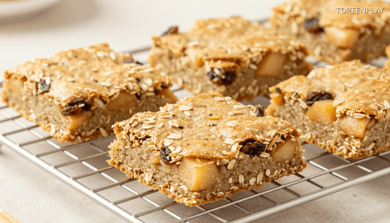 Symbolbild © TopTenPlay