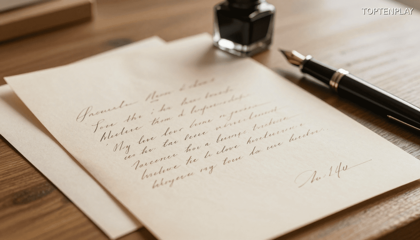 Image d'illustration © TopTenPlay