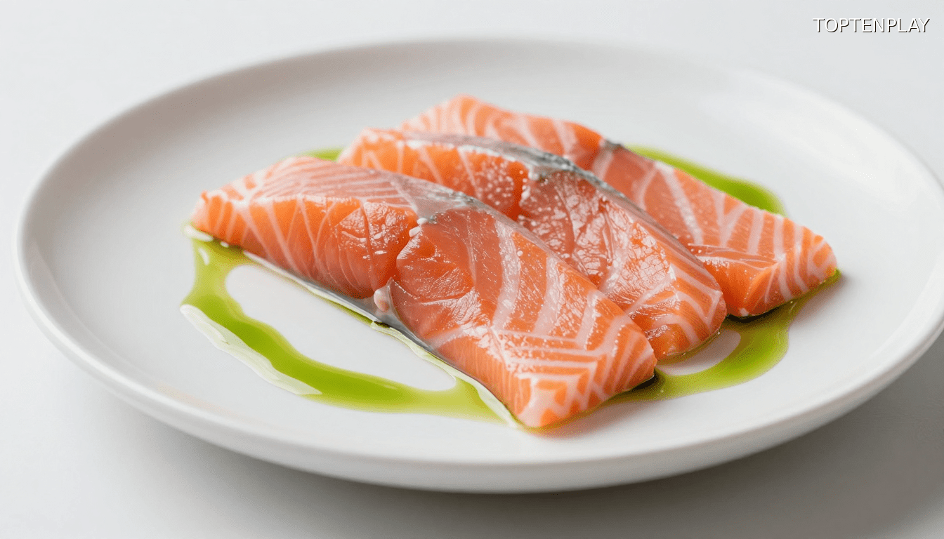 Symbolbild © TopTenPlay